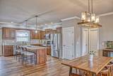 4912 Greenbrook Dr - Photo 6