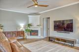 4912 Greenbrook Dr - Photo 8