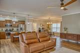 4912 Greenbrook Dr - Photo 9