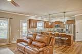 4912 Greenbrook Dr - Photo 10