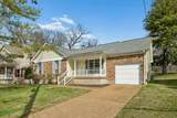 1945 Welsenboro Cir - Photo 2