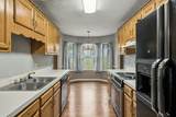 1945 Welsenboro Cir - Photo 11