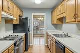1945 Welsenboro Cir - Photo 12