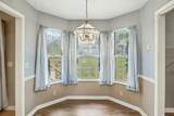1945 Welsenboro Cir - Photo 13