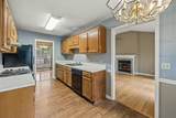 1945 Welsenboro Cir - Photo 15
