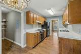 1945 Welsenboro Cir - Photo 16