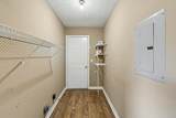 1945 Welsenboro Cir - Photo 17