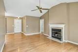 1945 Welsenboro Cir - Photo 18