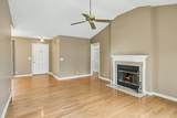 1945 Welsenboro Cir - Photo 19