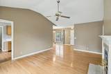 1945 Welsenboro Cir - Photo 20