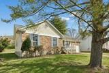 1945 Welsenboro Cir - Photo 3