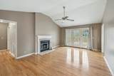 1945 Welsenboro Cir - Photo 21