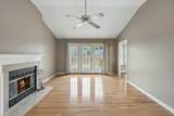1945 Welsenboro Cir - Photo 25