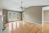 1945 Welsenboro Cir - Photo 26