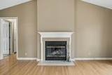 1945 Welsenboro Cir - Photo 27