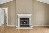 1945 Welsenboro Cir - Photo 28
