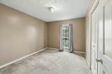 1945 Welsenboro Cir - Photo 29