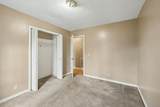 1945 Welsenboro Cir - Photo 30