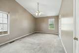 1945 Welsenboro Cir - Photo 31