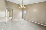 1945 Welsenboro Cir - Photo 32