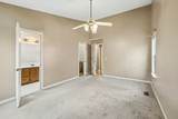 1945 Welsenboro Cir - Photo 33