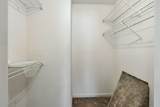 1945 Welsenboro Cir - Photo 34