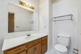 1945 Welsenboro Cir - Photo 35