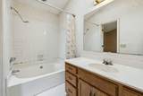 1945 Welsenboro Cir - Photo 36