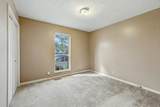 1945 Welsenboro Cir - Photo 37