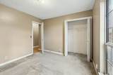1945 Welsenboro Cir - Photo 38