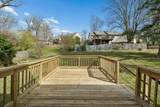 1945 Welsenboro Cir - Photo 40