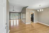 1945 Welsenboro Cir - Photo 5