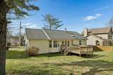1945 Welsenboro Cir - Photo 41