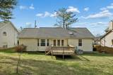 1945 Welsenboro Cir - Photo 42