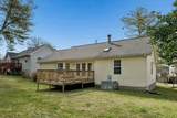 1945 Welsenboro Cir - Photo 43