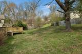 1945 Welsenboro Cir - Photo 44