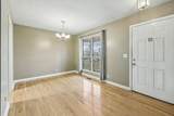 1945 Welsenboro Cir - Photo 6