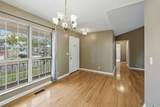 1945 Welsenboro Cir - Photo 7