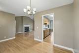 1945 Welsenboro Cir - Photo 8