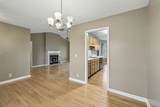 1945 Welsenboro Cir - Photo 9