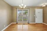 1945 Welsenboro Cir - Photo 10