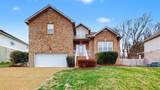 1523 Bunbury Dr - Photo 1