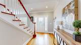 1523 Bunbury Dr - Photo 2