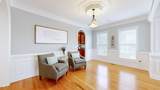 1523 Bunbury Dr - Photo 11
