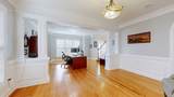1523 Bunbury Dr - Photo 12