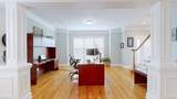 1523 Bunbury Dr - Photo 13