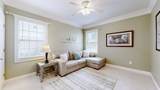 1523 Bunbury Dr - Photo 14
