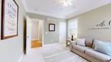 1523 Bunbury Dr - Photo 15