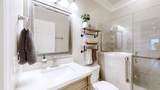 1523 Bunbury Dr - Photo 16
