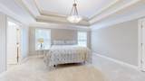 1523 Bunbury Dr - Photo 17